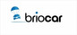 Logo BRIOCAR RENNES
